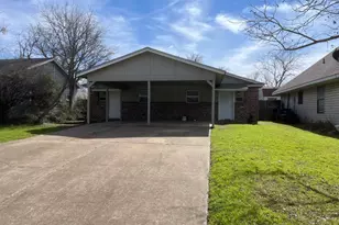 4919 Lovell Ave, Fort Worth, TX 76107 - Photo 12