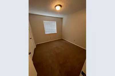 4919 Lovell Avenue #4919, Fort Worth, TX 76107 - Photo 6