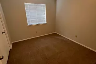 4919 Lovell Ave, Fort Worth, TX 76107 - Photo 6