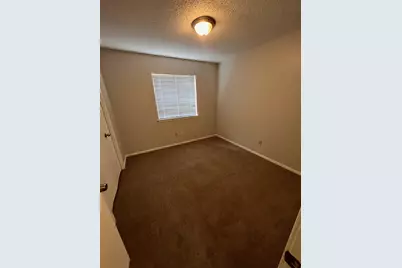 4919 Lovell Avenue #4919, Fort Worth, TX 76107 - Photo 6