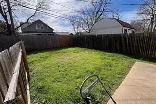 4919 Lovell Ave, Fort Worth, TX 76107 - Photo 10