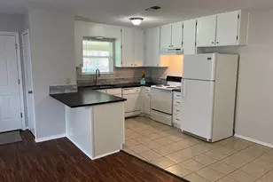 4919 Lovell Ave, Fort Worth, TX 76107 - Photo 2