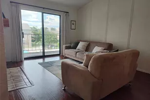 4748 Old Bent Tree Ln, Dallas, TX 75287 - Photo 10