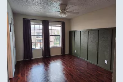 4748 Old Bent Tree Lane #2308, Dallas, TX 75287 - Photo 6