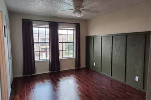 4748 Old Bent Tree Ln, Dallas, TX 75287 - Photo 6