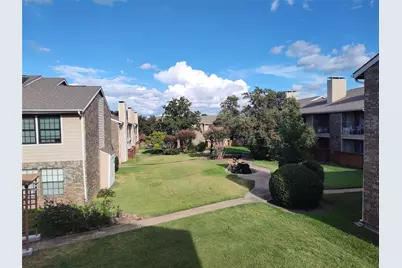 4748 Old Bent Tree Lane #2308, Dallas, TX 75287 - Photo 16