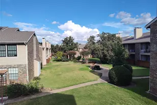 4748 Old Bent Tree Ln, Dallas, TX 75287 - Photo 16