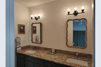 4748 Old Bent Tree Lane #2308, Dallas, TX 75287 - Photo 8