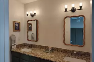 4748 Old Bent Tree Ln, Dallas, TX 75287 - Photo 8