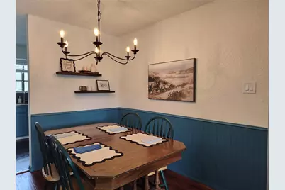 4748 Old Bent Tree Lane #2308, Dallas, TX 75287 - Photo 12