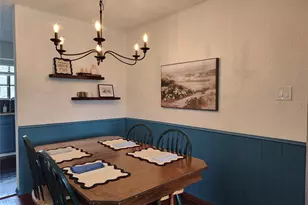 4748 Old Bent Tree Ln, Dallas, TX 75287 - Photo 12