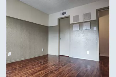 4748 Old Bent Tree Lane #2308, Dallas, TX 75287 - Photo 4