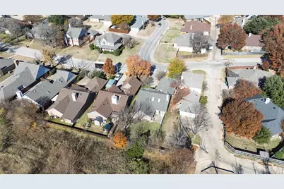 1154 Bent Oaks Drive, Denton, TX 76210 - Photo 40