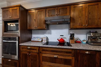 1154 Bent Oaks Drive, Denton, TX 76210 - Photo 18