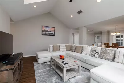 1154 Bent Oaks Drive, Denton, TX 76210 - Photo 12