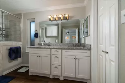 1154 Bent Oaks Drive, Denton, TX 76210 - Photo 26