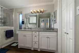 1154 Bent Oaks Dr, Denton, TX 76210 - Photo 26