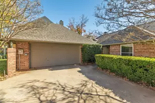 1154 Bent Oaks Dr, Denton, TX 76210 - Photo 4