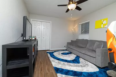 1154 Bent Oaks Drive, Denton, TX 76210 - Photo 32