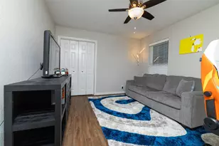 1154 Bent Oaks Dr, Denton, TX 76210 - Photo 32