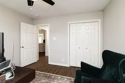 1154 Bent Oaks Drive, Denton, TX 76210 - Photo 30