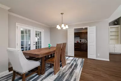 1154 Bent Oaks Drive, Denton, TX 76210 - Photo 6