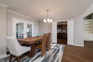 1154 Bent Oaks Dr, Denton, TX 76210 - Photo 6