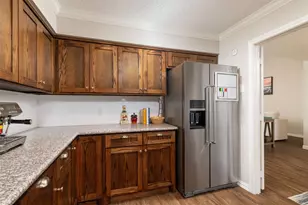 1154 Bent Oaks Dr, Denton, TX 76210 - Photo 14