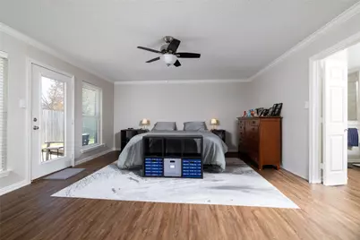 1154 Bent Oaks Drive, Denton, TX 76210 - Photo 22