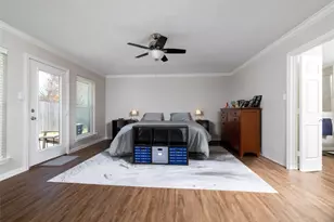 1154 Bent Oaks Dr, Denton, TX 76210 - Photo 22