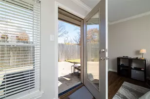 1154 Bent Oaks Dr, Denton, TX 76210 - Photo 34