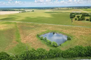 6464 Co Rd 1050, Celeste, TX 75423 - Photo 1