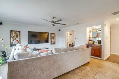 6504 Genoa Road, Fort Worth, TX 76116 - Photo 20