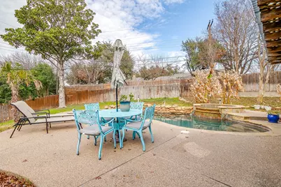 6504 Genoa Road, Fort Worth, TX 76116 - Photo 34