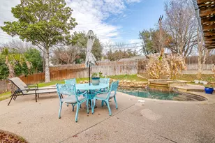 6504 Genoa Rd, Fort Worth, TX 76116 - Photo 34