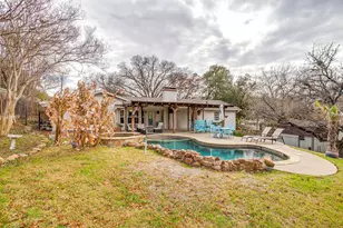 6504 Genoa Rd, Fort Worth, TX 76116 - Photo 36