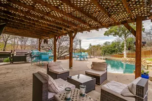 6504 Genoa Rd, Fort Worth, TX 76116 - Photo 32