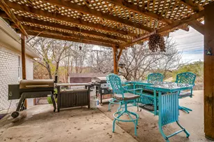 6504 Genoa Rd, Fort Worth, TX 76116 - Photo 32