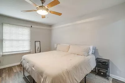 6504 Genoa Road, Fort Worth, TX 76116 - Photo 26