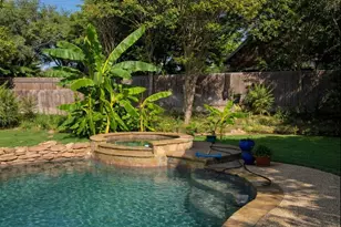 6504 Genoa Rd, Fort Worth, TX 76116 - Photo 40