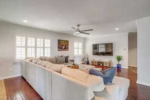 6504 Genoa Rd, Fort Worth, TX 76116 - Photo 6