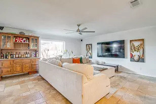 6504 Genoa Rd, Fort Worth, TX 76116 - Photo 18