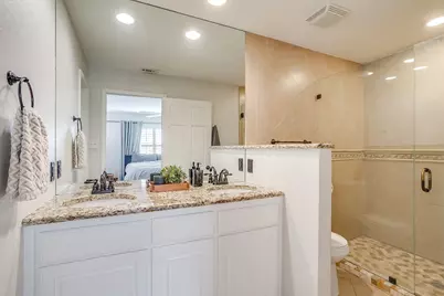 6504 Genoa Road, Fort Worth, TX 76116 - Photo 22