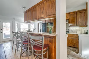 6504 Genoa Rd, Fort Worth, TX 76116 - Photo 10