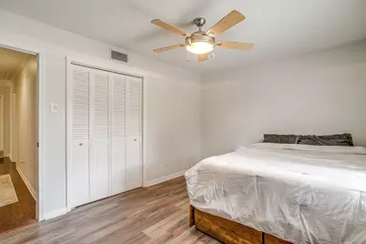 6504 Genoa Road, Fort Worth, TX 76116 - Photo 24