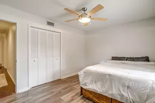 6504 Genoa Rd, Fort Worth, TX 76116 - Photo 24