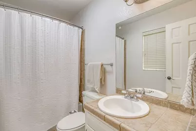 6504 Genoa Road, Fort Worth, TX 76116 - Photo 28