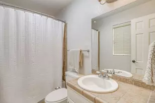 6504 Genoa Rd, Fort Worth, TX 76116 - Photo 28