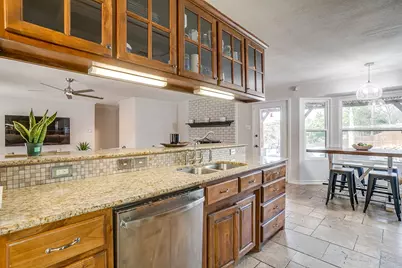 6504 Genoa Road, Fort Worth, TX 76116 - Photo 16