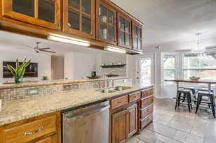 6504 Genoa Rd, Fort Worth, TX 76116 - Photo 16